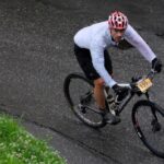 Transalp Etappe 3_15