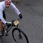 Transalp Etappe 3_16
