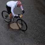 Transalp Etappe 3_17