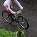 Transalp Etappe 3_18