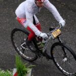 Transalp Etappe 3_19
