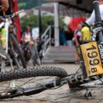 Transalp Etappe 3_1