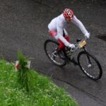 Transalp Etappe 3_20