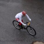 Transalp Etappe 3_21