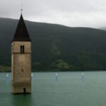 Transalp Etappe 3_22