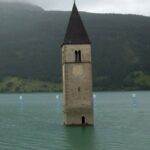 Transalp Etappe 3_23