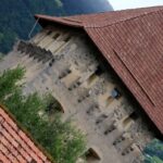 Transalp Etappe 3_24