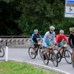 Transalp Etappe 3_25