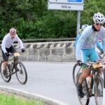 Transalp Etappe 3_26