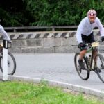 Transalp Etappe 3_27