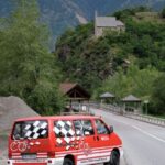 Transalp Etappe 3_29