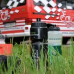 Transalp Etappe 3_2