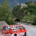 Transalp Etappe 3_30