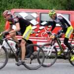 Transalp Etappe 3_31