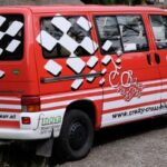 Transalp Etappe 3_32