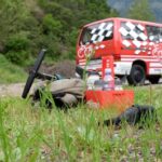 Transalp Etappe 3_33