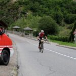 Transalp Etappe 3_36