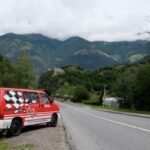 Transalp Etappe 3_38