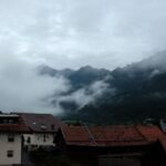 Transalp Etappe 3_3