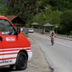 Transalp Etappe 3_40