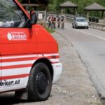 Transalp Etappe 3_41