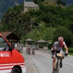 Transalp Etappe 3_42