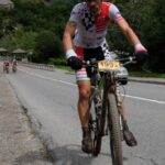 Transalp Etappe 3_43