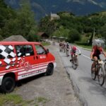 Transalp Etappe 3_44