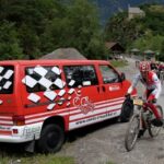 Transalp Etappe 3_45