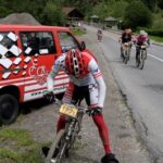 Transalp Etappe 3_46