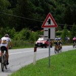 Transalp Etappe 3_47
