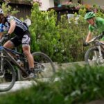 Transalp Etappe 3_48
