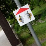 Transalp Etappe 3_49