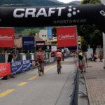 Transalp Etappe 3_50
