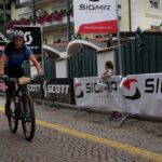 Transalp Etappe 3_51