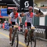 Transalp Etappe 3_52