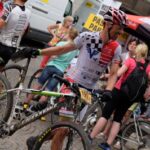 Transalp Etappe 3_53