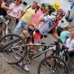 Transalp Etappe 3_54