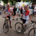 Transalp Etappe 3_55