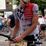 Transalp Etappe 3_56