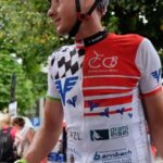Transalp Etappe 3_57