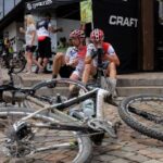 Transalp Etappe 3_58