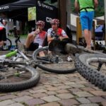 Transalp Etappe 3_59