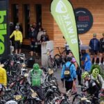 Transalp Etappe 3_5