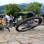 Transalp Etappe 3_60