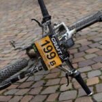 Transalp Etappe 3_61