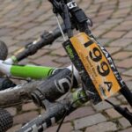 Transalp Etappe 3_62