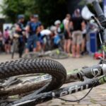 Transalp Etappe 3_63