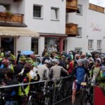 Transalp Etappe 3_6