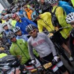 Transalp Etappe 3_7